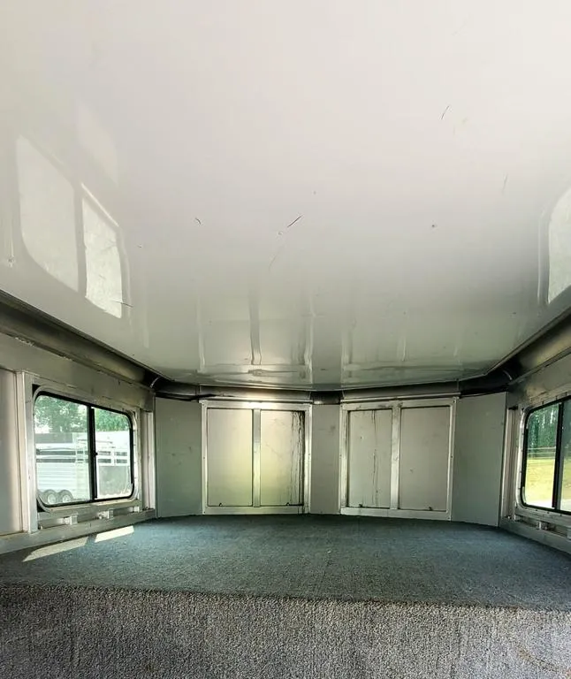 Trailer Image
