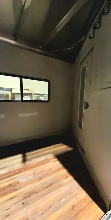 Trailer Image