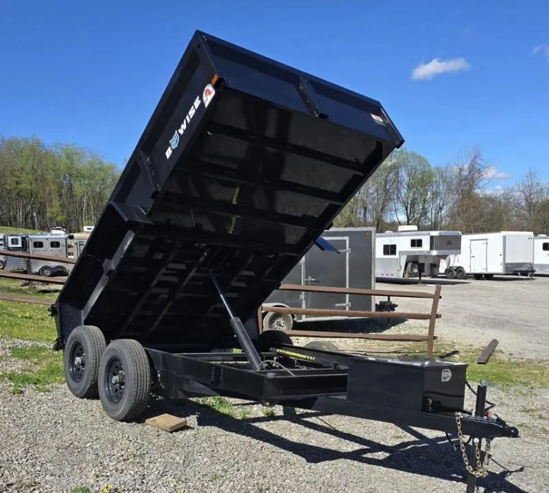Trailer Image