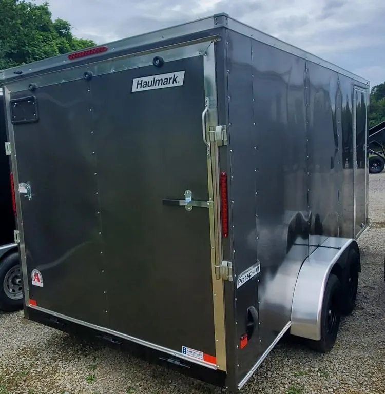 Trailer Image