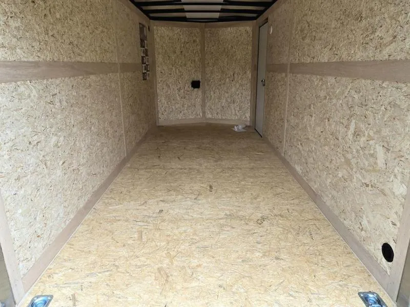 2025 Haulmark