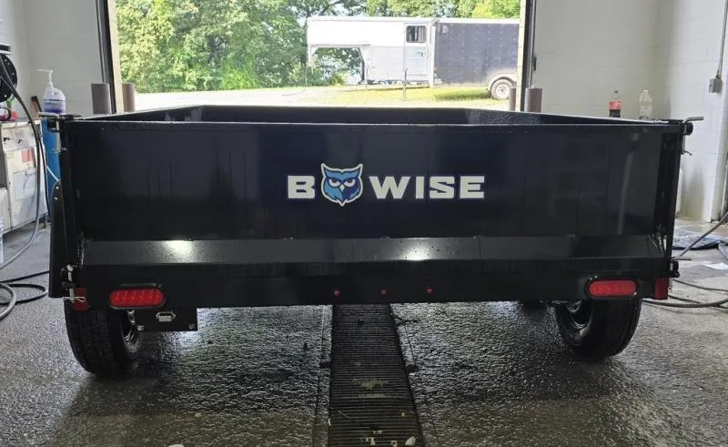 2026 BWISE