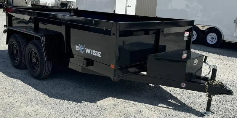 2026 BWISE