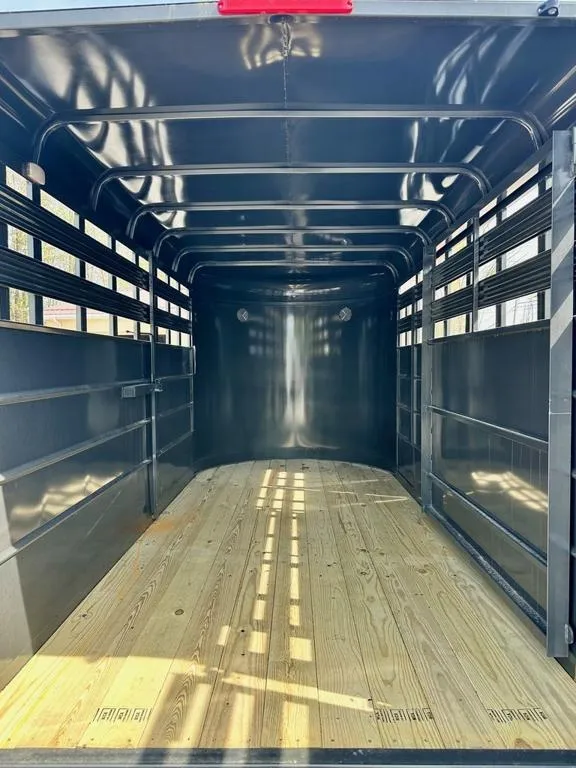 2026 CornPro