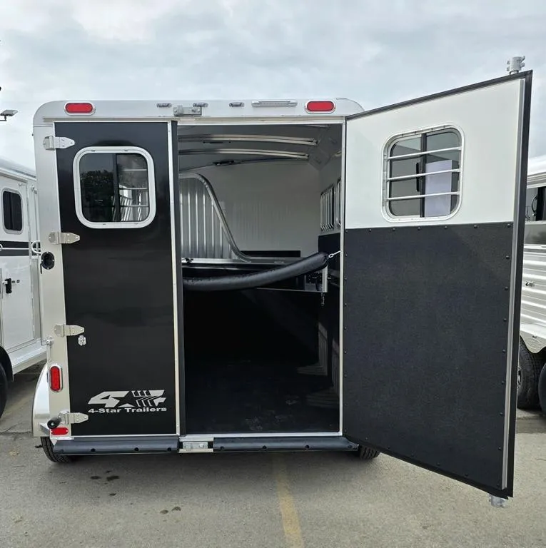 Trailer Image
