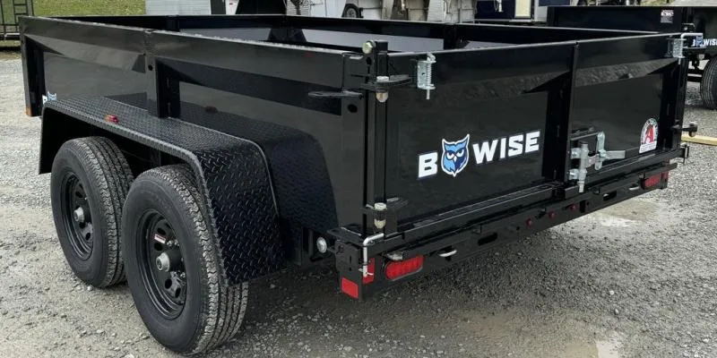 2027 BWISE