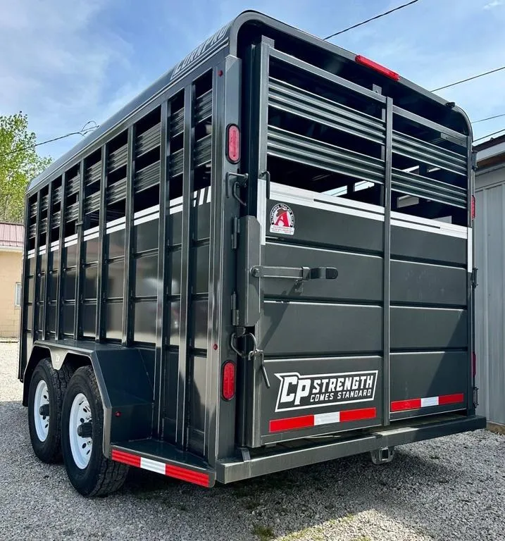 2026 CornPro