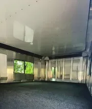 new Horse Trailers 4-Star Trailers  for sale, in Kittanning, PA Thumbnail 3