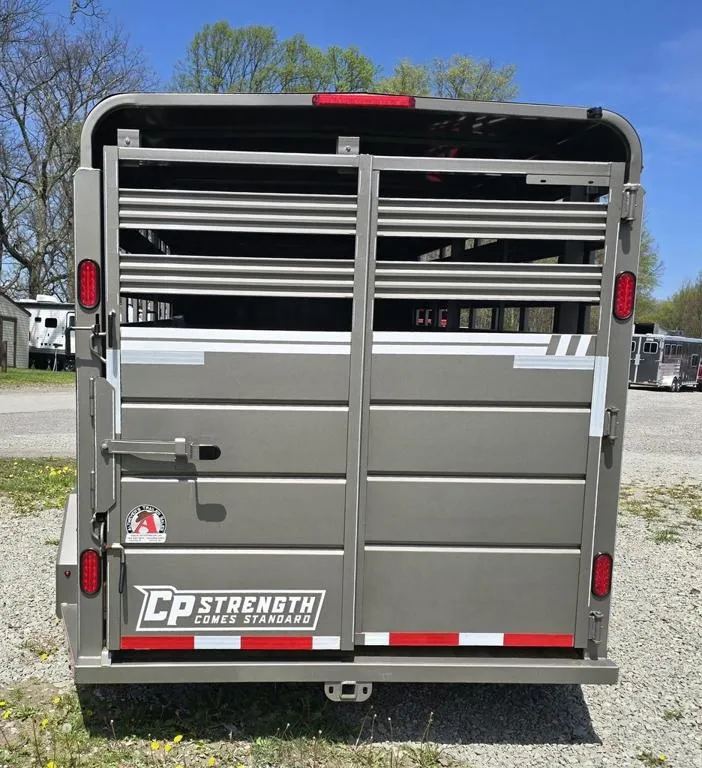 2026 CornPro
