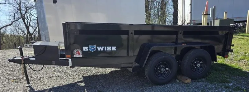 2025 BWISE