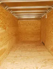 new Cargo (Enclosed) Trailers Other  for sale, in Kittanning, PA Thumbnail 3