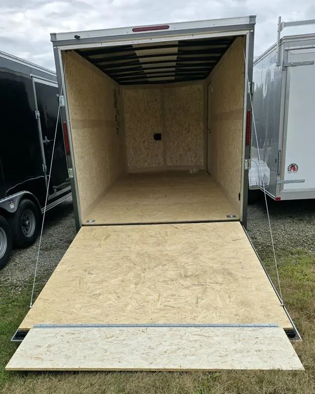 2025 Haulmark