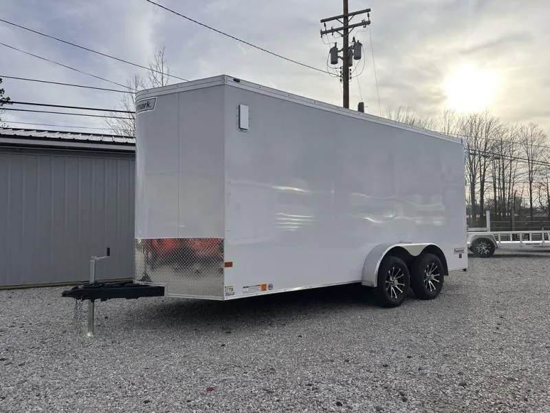 2025 Haulmark