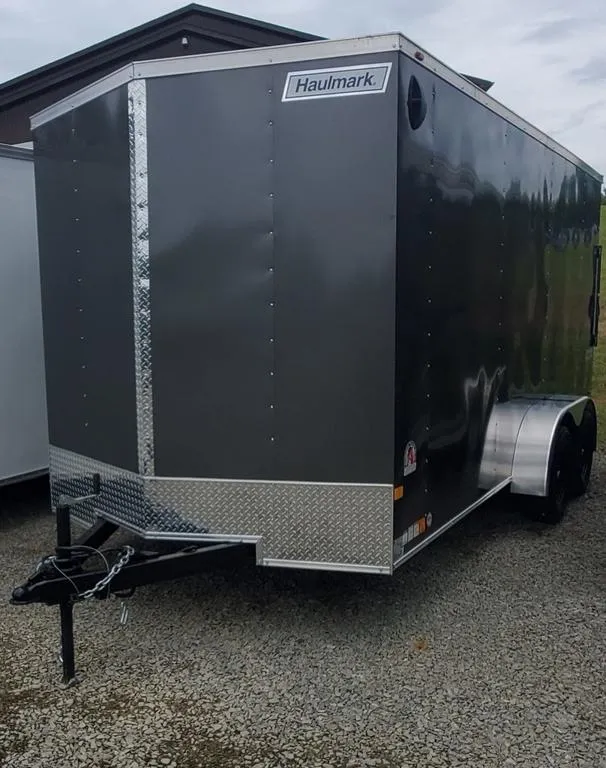 Trailer Image