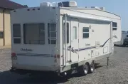 used Truck Bed Campers Other  for sale, in Kittanning, PA Thumbnail 2