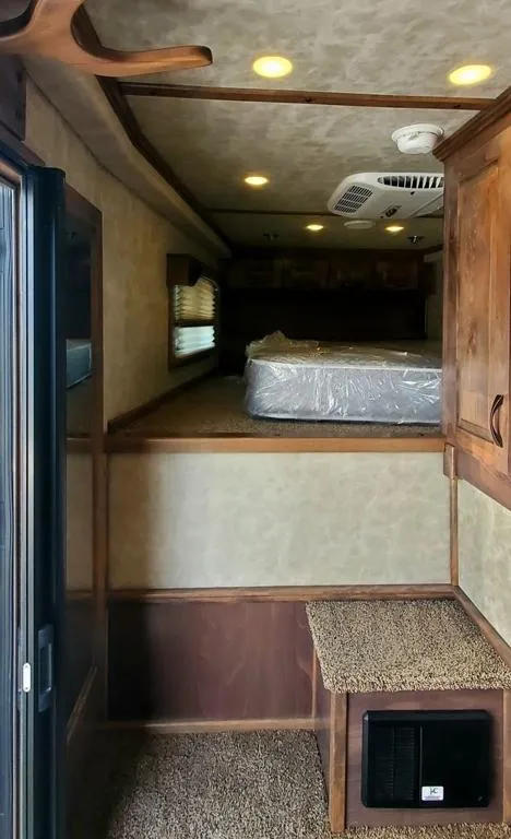 Trailer Image