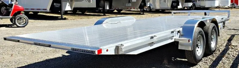 2025 MTI
