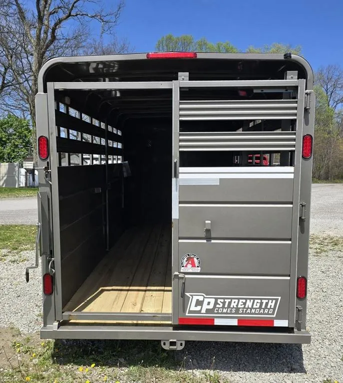 2026 CornPro