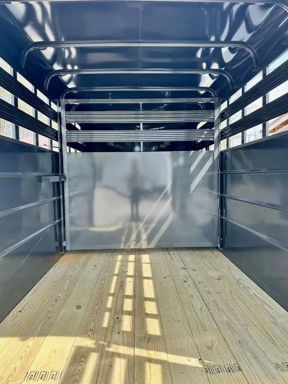 2026 CornPro