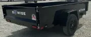 new Dump Trailers BWISE  for sale, in Kittanning, PA Thumbnail 3