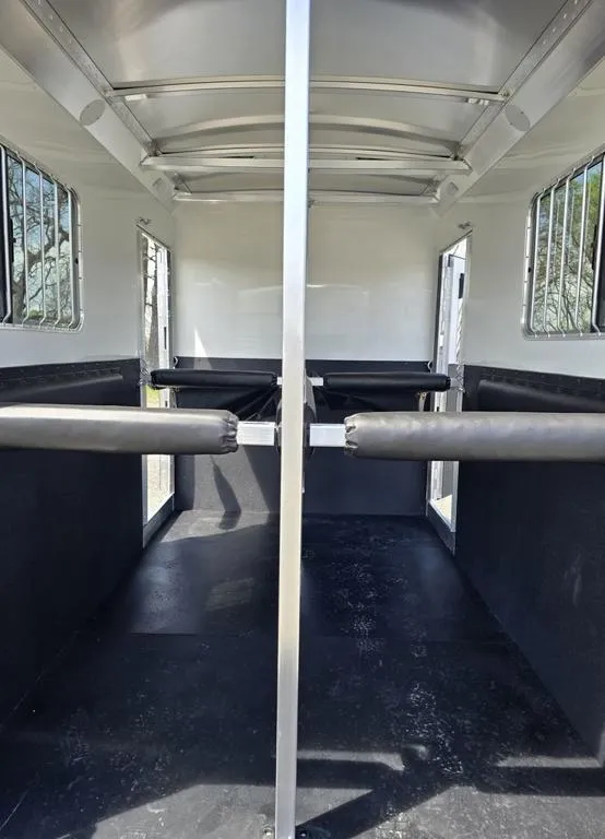 Trailer Image