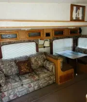 used Truck Bed Campers Other  for sale, in Kittanning, PA Thumbnail 3