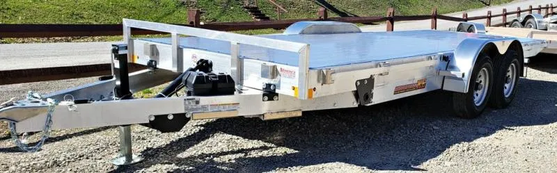 2025 MTI