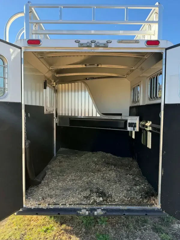 new Horse Trailers Other  for sale, in Fort Huachuca, AZ Thumbnail 4