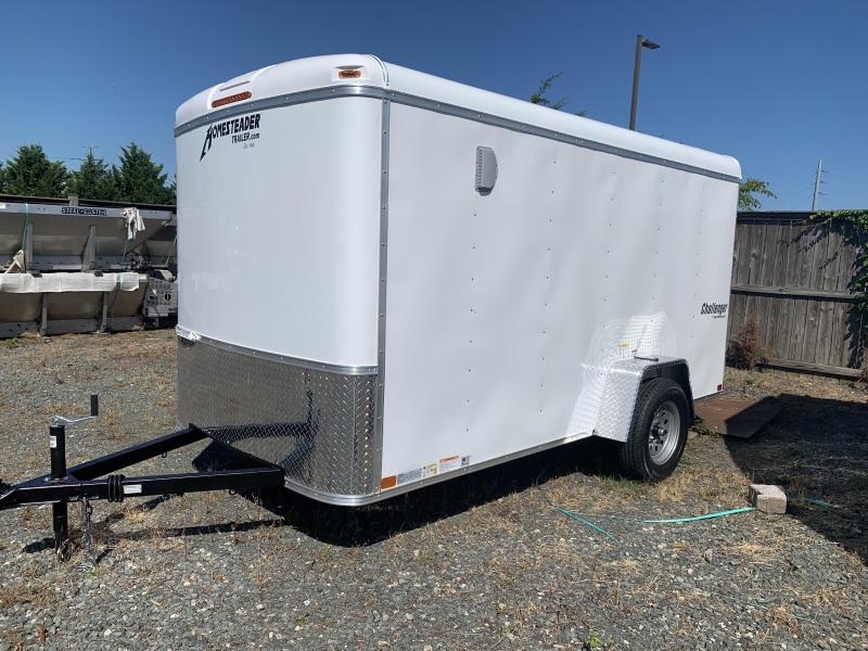 Trailer Trailer