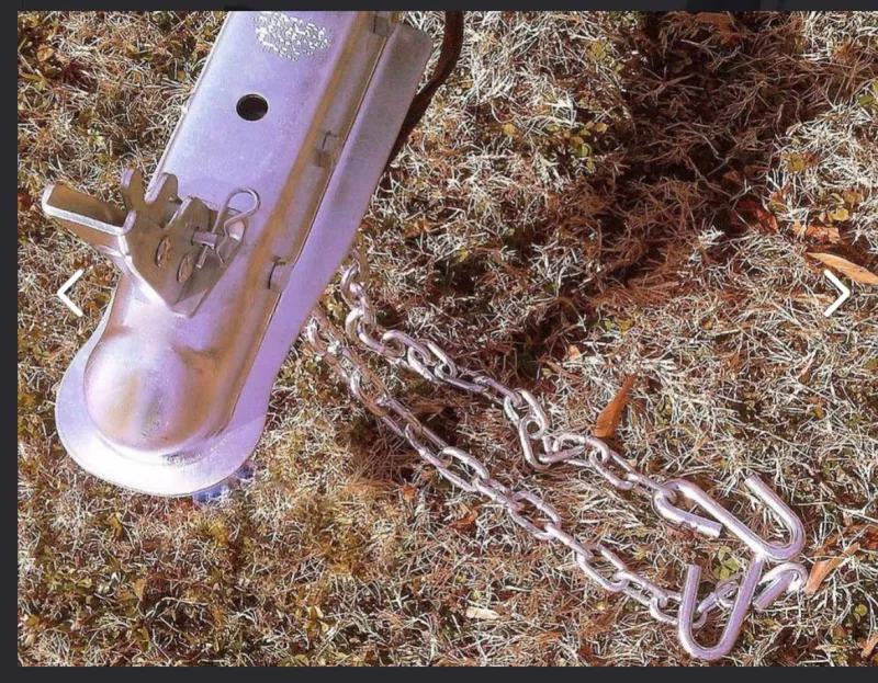 used Motorcycle / Cycle Trailers Ace  for sale, in West Palm Beach, FL Thumbnail 2