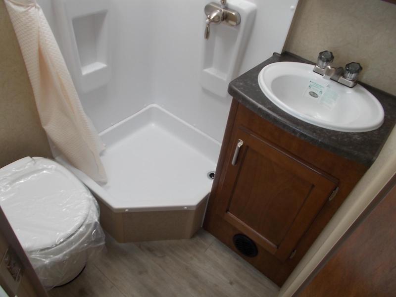 new Travel Trailers Lance  for sale, in Acampo, CA Thumbnail 7