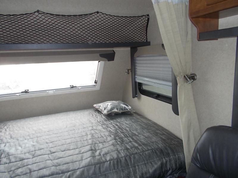new Travel Trailers Lance  for sale, in Acampo, CA Thumbnail 4