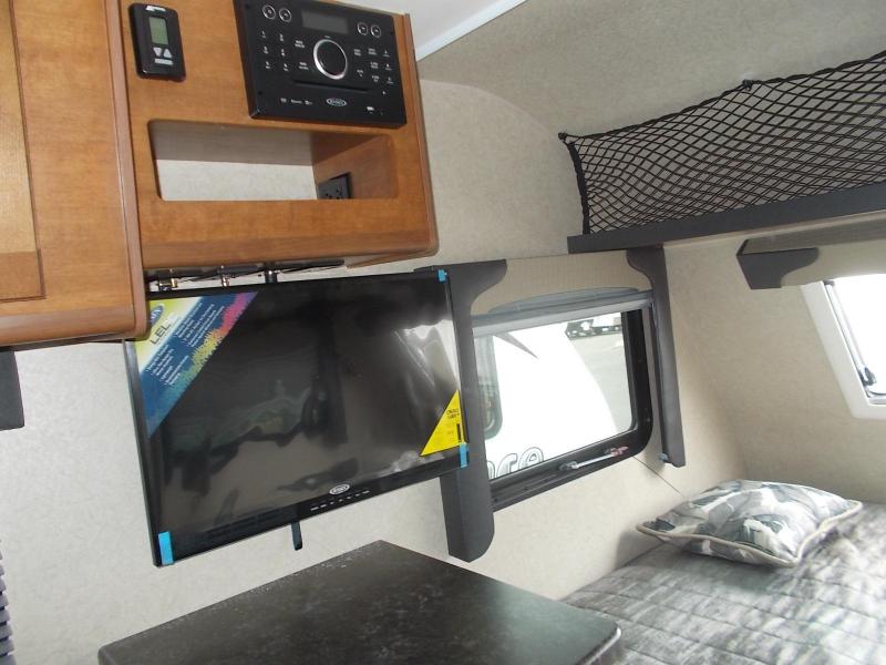 new Travel Trailers Lance  for sale, in Acampo, CA Thumbnail 3