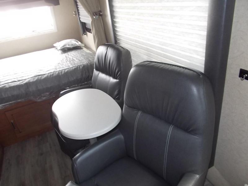 new Travel Trailers Lance  for sale, in Acampo, CA Thumbnail 5