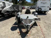 used Tilt Trailers Timpte  for sale, in Stevenson Ranch, CA Thumbnail 2