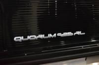 2022 Princecraft Quorum 25 RL 2022 Princecraft Quorum 25 RL