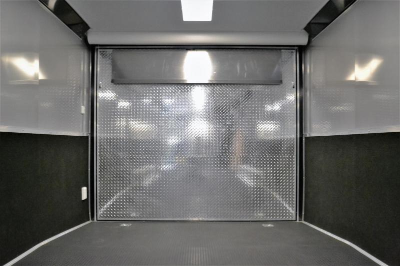 new Car Haulers / Racing Trailers Vintage Trailers  for sale, in Cleveland, OH Thumbnail 12