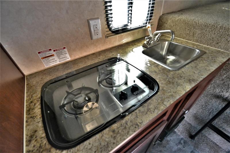 new Car Haulers / Racing Trailers Vintage Trailers  for sale, in Cleveland, OH Thumbnail 19