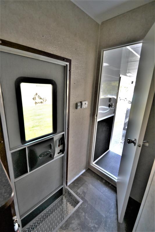 new Car Haulers / Racing Trailers Vintage Trailers  for sale, in Cleveland, OH Thumbnail 16