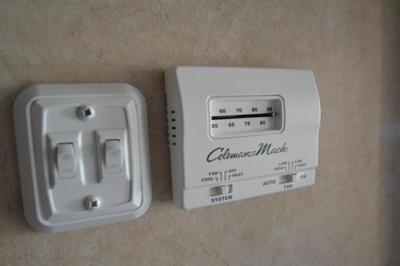 new Car Haulers / Racing Trailers Vintage Trailers  for sale, in Cleveland, OH Thumbnail 21