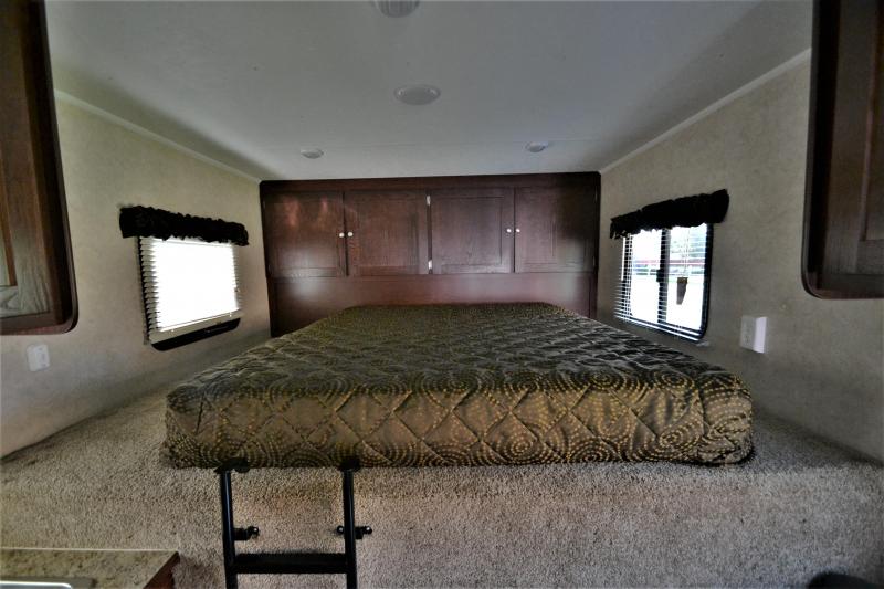 new Car Haulers / Racing Trailers Vintage Trailers  for sale, in Cleveland, OH Thumbnail 20