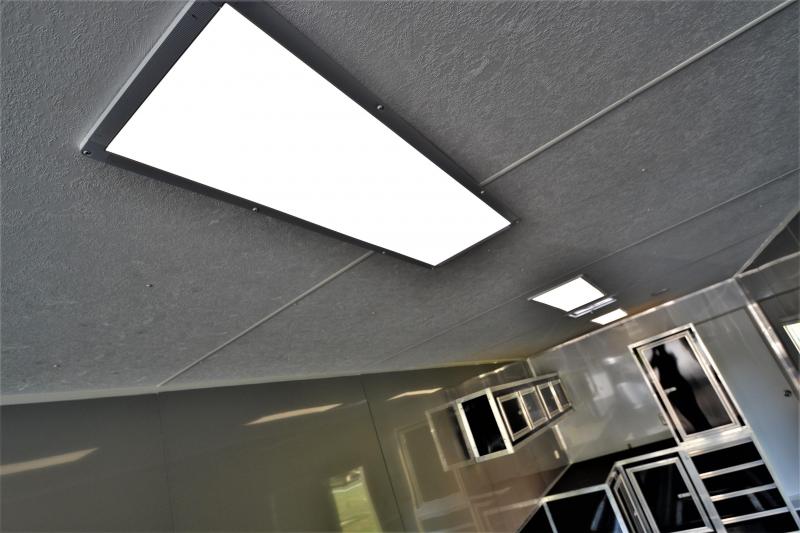 new Car Haulers / Racing Trailers Vintage Trailers  for sale, in Cleveland, OH Thumbnail 12