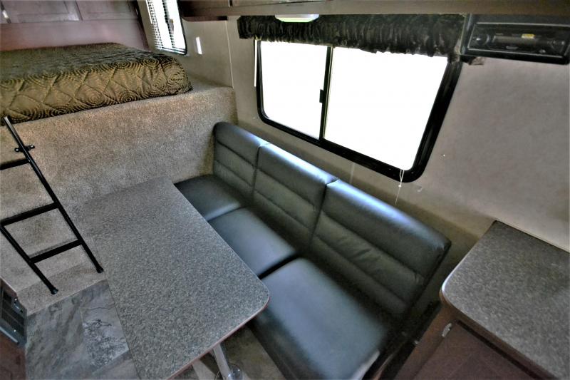 new Car Haulers / Racing Trailers Vintage Trailers  for sale, in Cleveland, OH Thumbnail 17