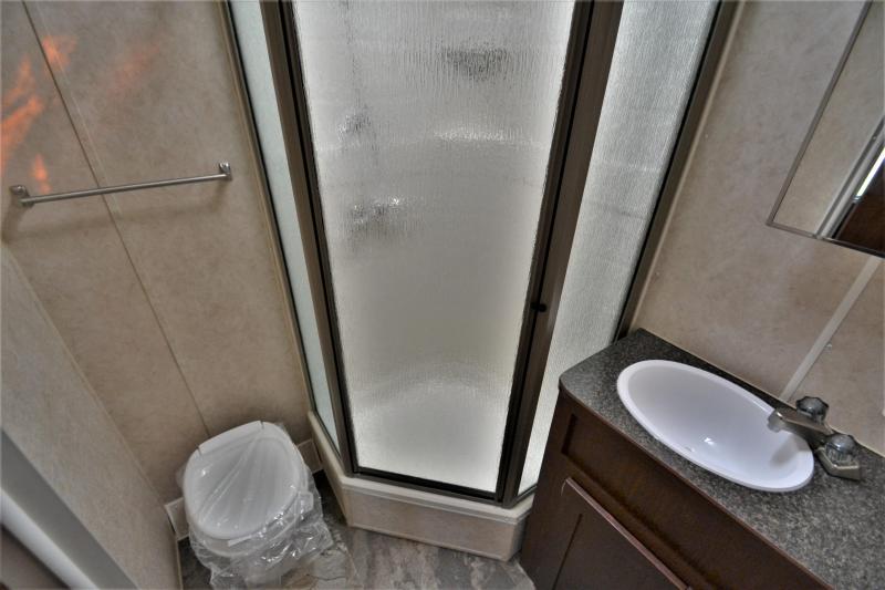 new Car Haulers / Racing Trailers Vintage Trailers  for sale, in Cleveland, OH Thumbnail 22