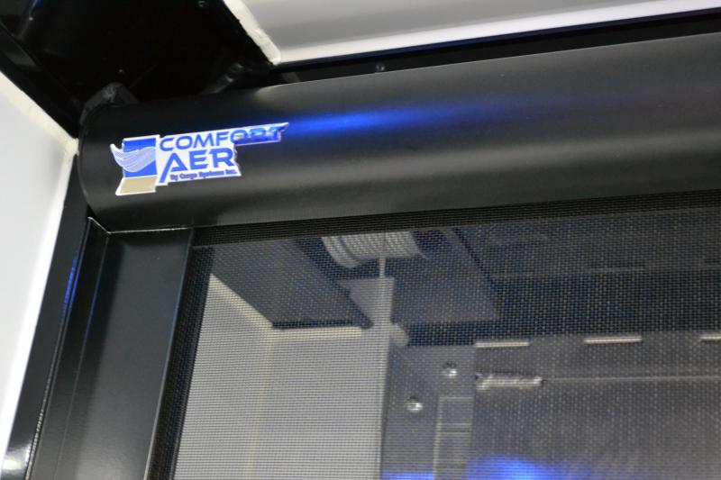 new Car Haulers / Racing Trailers InTech  for sale, in Cleveland, OH Thumbnail 12