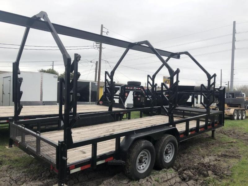 2014 Diamond C Trailers 16EDUL Other 2014 Diamond C Trailers 16EDUL Other
