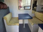 used Horse Trailers CM  for sale, in Oblong, IL Thumbnail 3