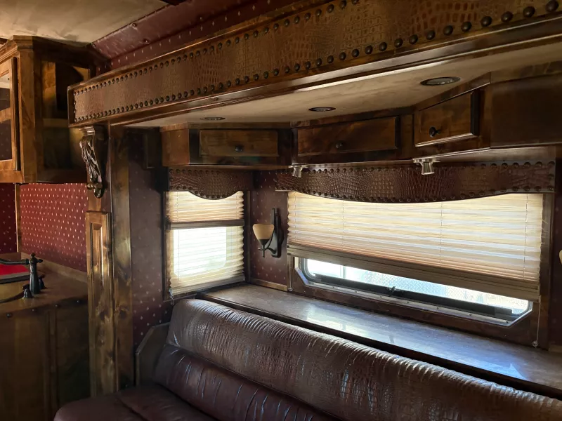 used Horse Trailers Other  for sale, in Petaluma, CA Thumbnail 7