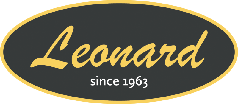 new Utility Trailers Leonard  for sale, in Fredricksburg, VA Thumbnail 7