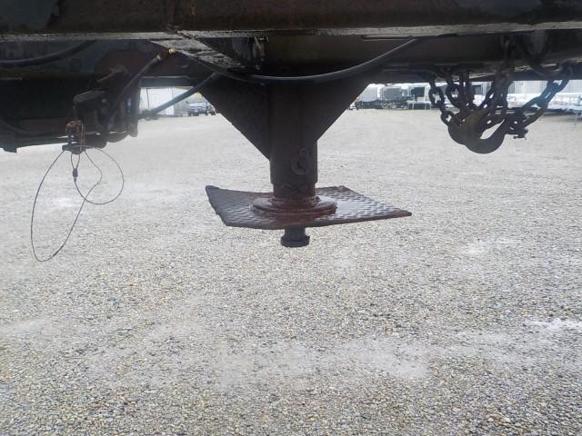 used Car Haulers / Racing Trailers Other  for sale, in Versailles, OH Thumbnail 5